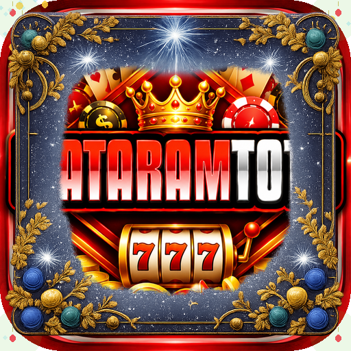 mataramtoto — mitra unggulan
