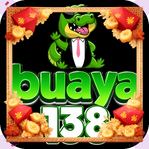 buaya138 — galeri pratinjau - APK Resmi